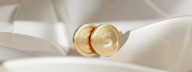 Shokz最新イヤーカフ型イヤホン登場｜今すぐ注文して豪華特典を当てよう！