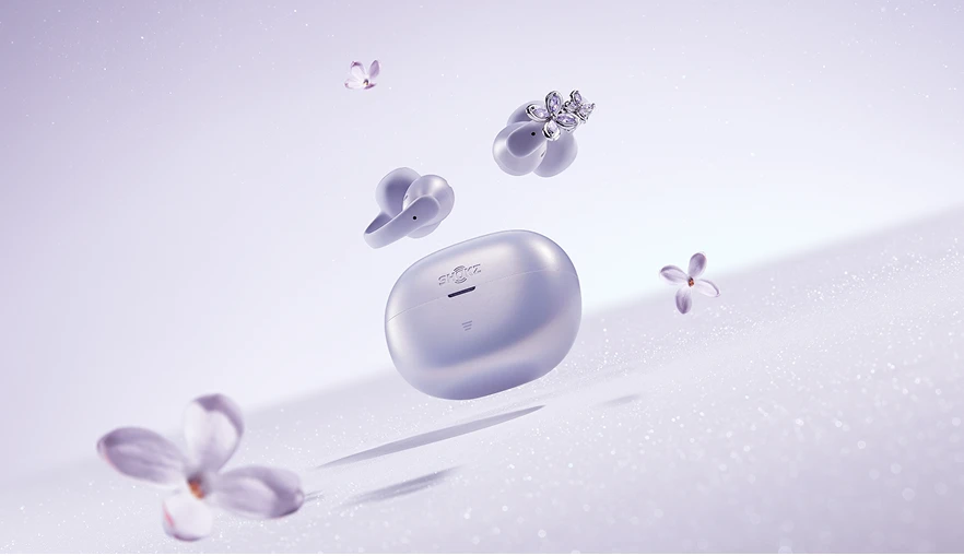 Shokz最新イヤーカフ型イヤホン登場｜今すぐ注文して豪華特典を当てよう！