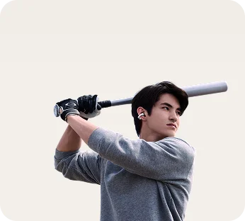 opendots two image 2 m