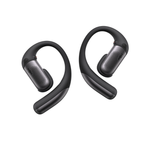OpenMove お手頃価格の骨伝導 イヤホン - Shokz (ショックス) 日本 OpenMove お手頃価格の骨伝導 イヤホン - Shokz (ショックス) 日本