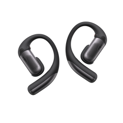 openfit-pro-black-1_240x.webp? openfit-pro-black-1_240x.webp?