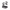 ブラック ギフトボックス