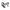 ブラック ギフトボックス