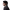 ブラック ギフトボックス