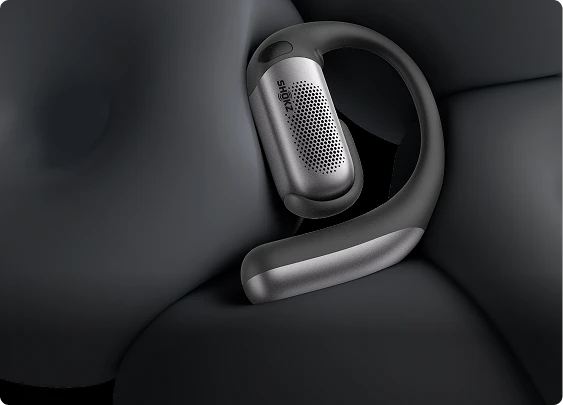 openfit pro detail_6