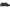 ブラック ギフトボックス