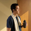 OPENFIT PRO