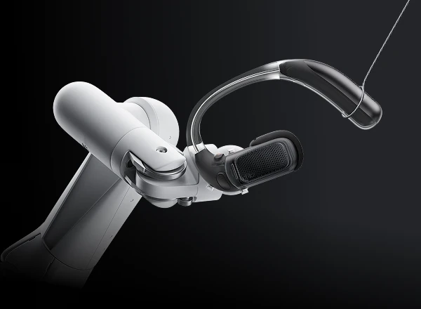 openfit pro video precise design mb