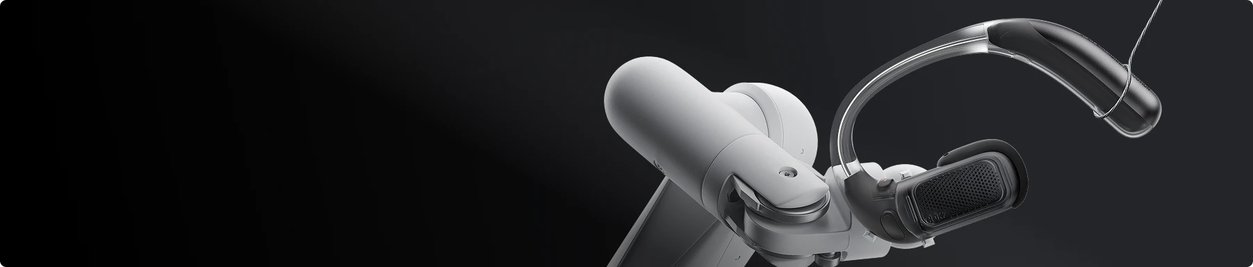 openfit pro video precise design pc