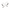 ホワイト ギフトボックス