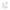 ホワイト ギフトボックス