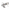 ホワイト