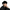 ホワイト ギフトボックス