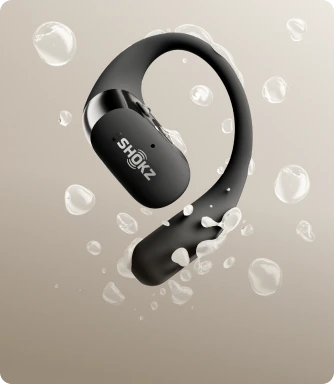 OpenFit 2 OpenFit 2