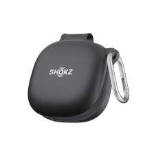 openfit2_3d739ac4-874a-4b84- openfit2_3d739ac4-874a-4b84-