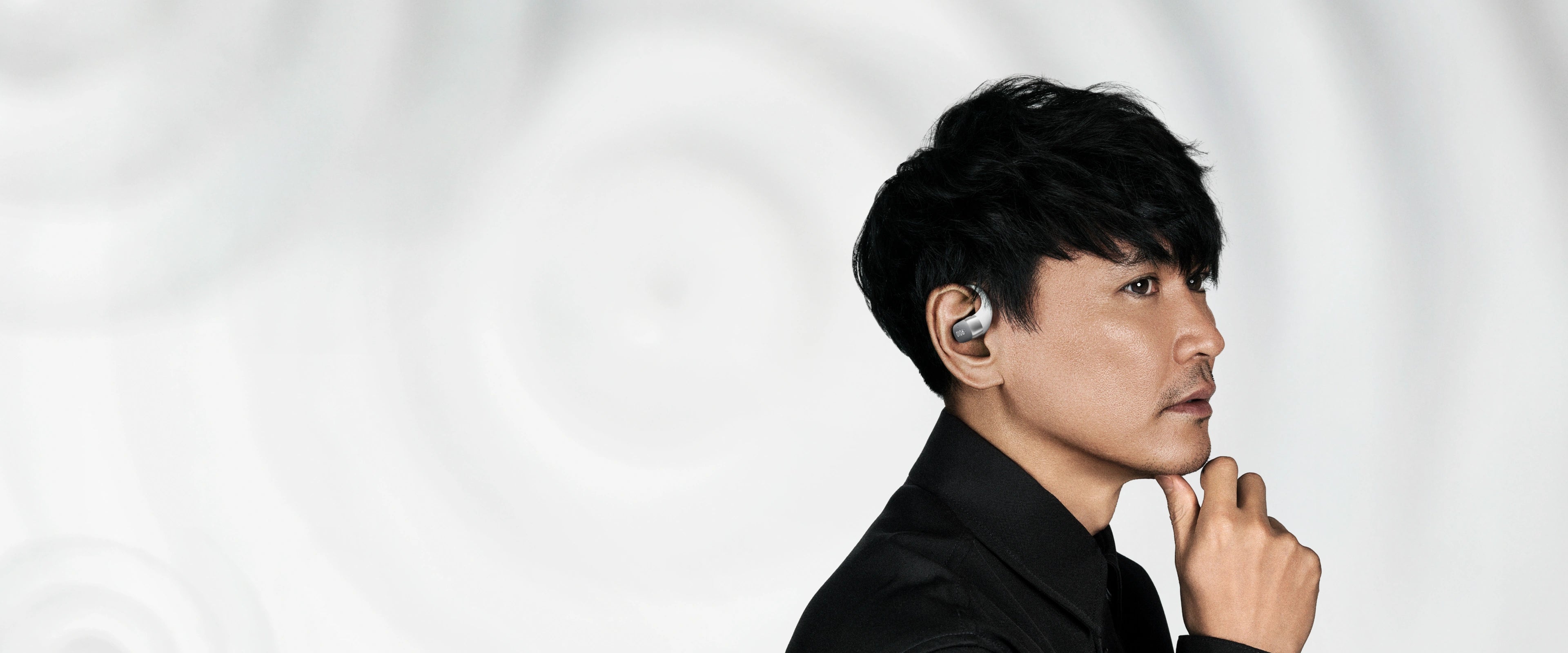 Openfit 2 banner image