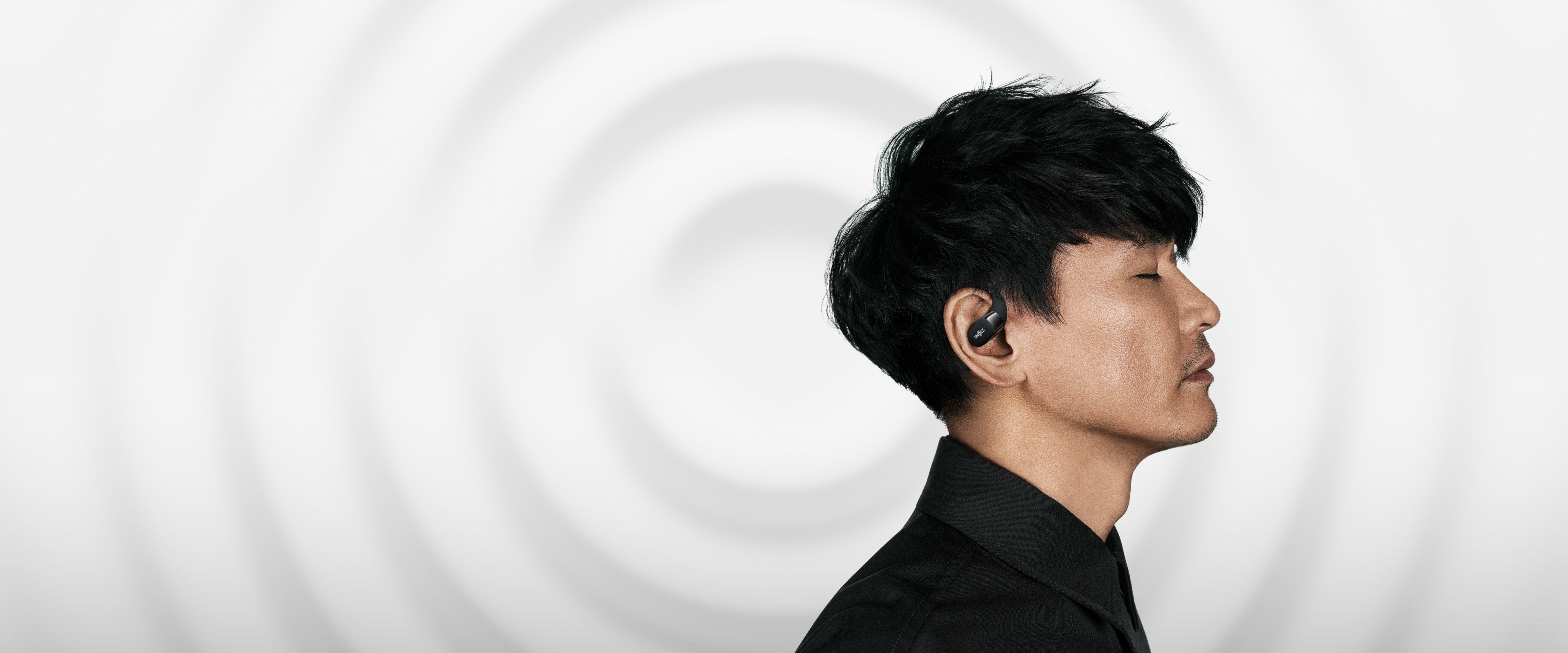 Openfit 2 banner image