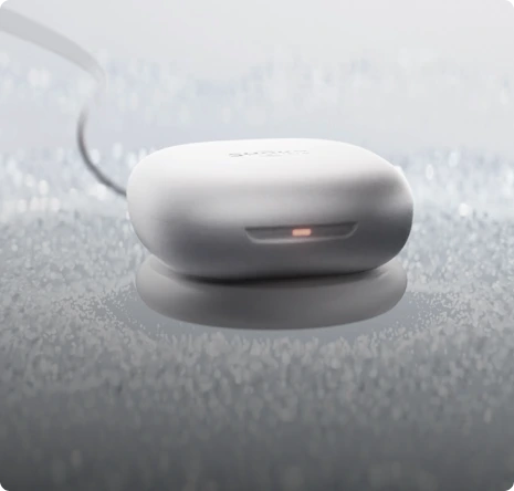 Openfit 2 video image