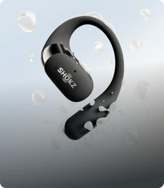 Openfit 2 video image