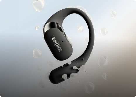 Openfit 2 video image