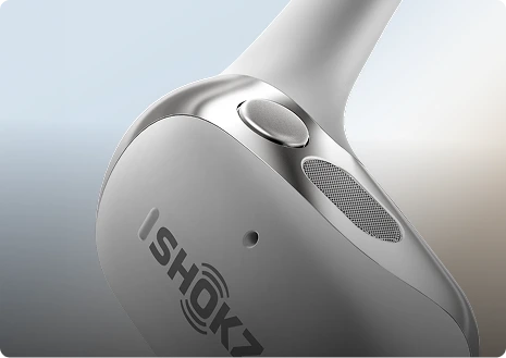 Openfit 2 video image