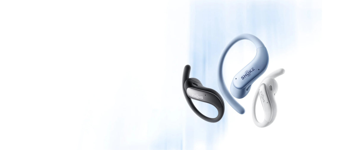 openfit_air_2_overview_banner