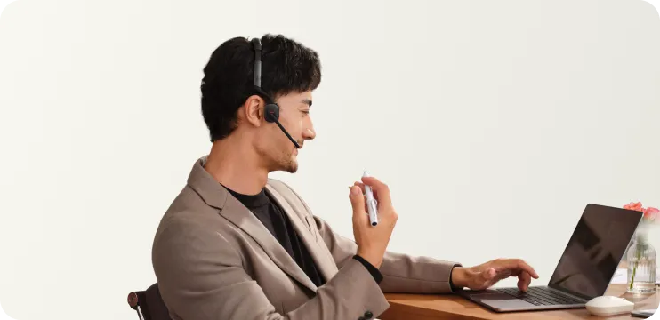 OpenMeet 2