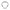 ブラック Mini USB-C