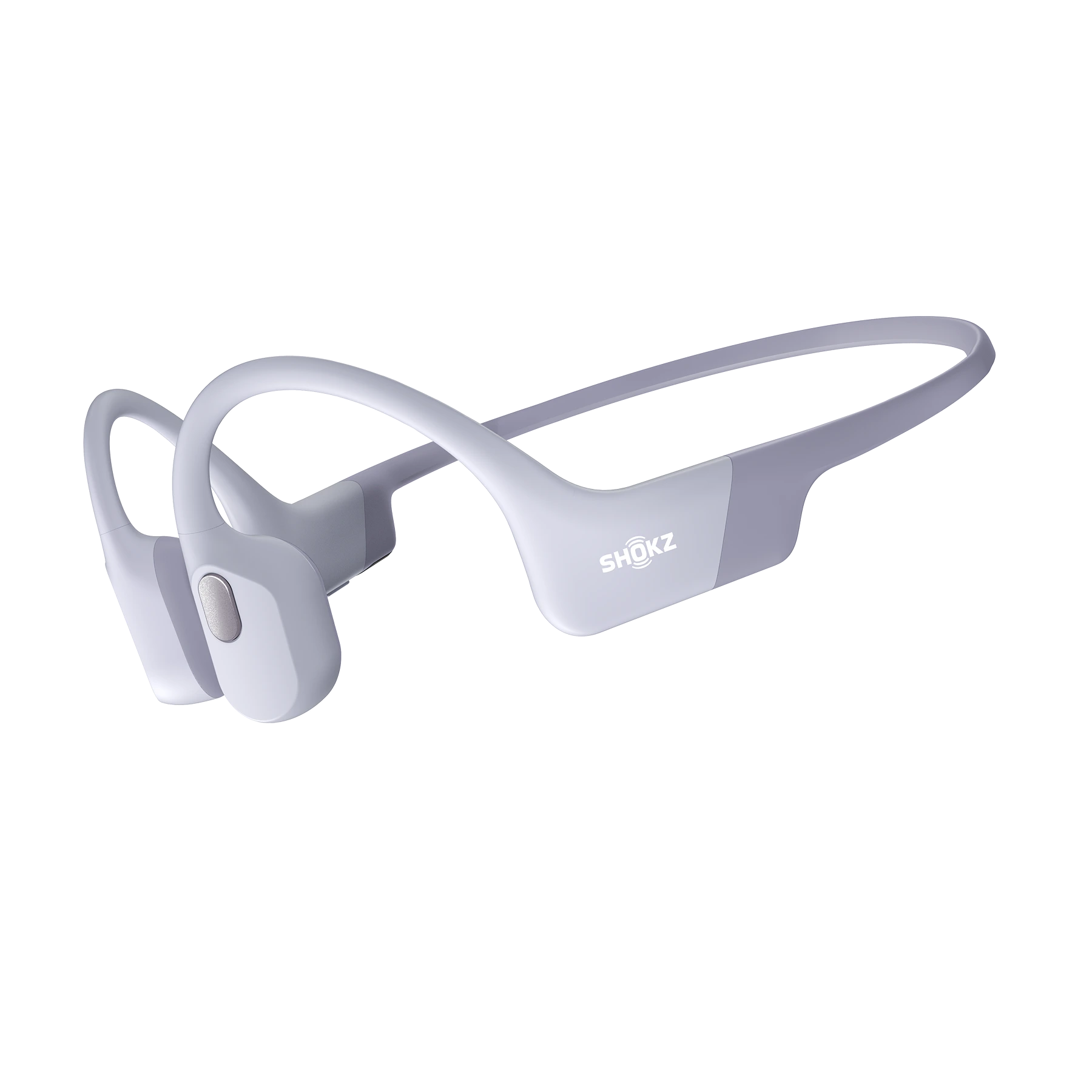 パープル マグネット