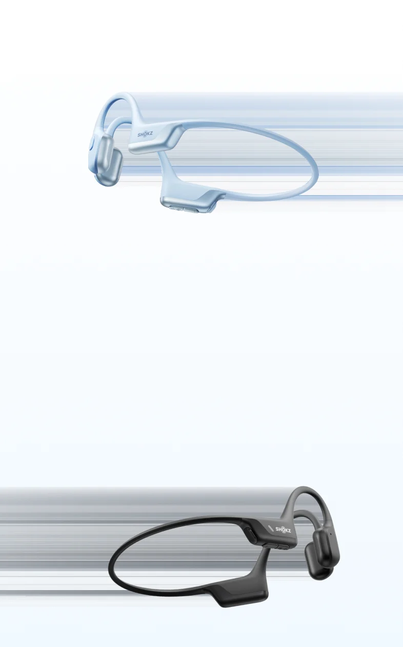 openrun_air_2_banner_mb