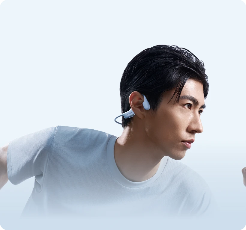openrun_air_2_bento_4