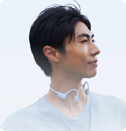 持ち運びやすく、見つけやすい