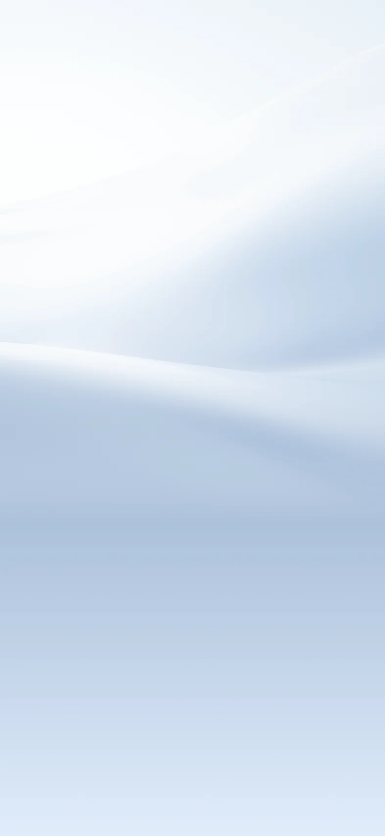 openrun_air_2_lightweight_mb