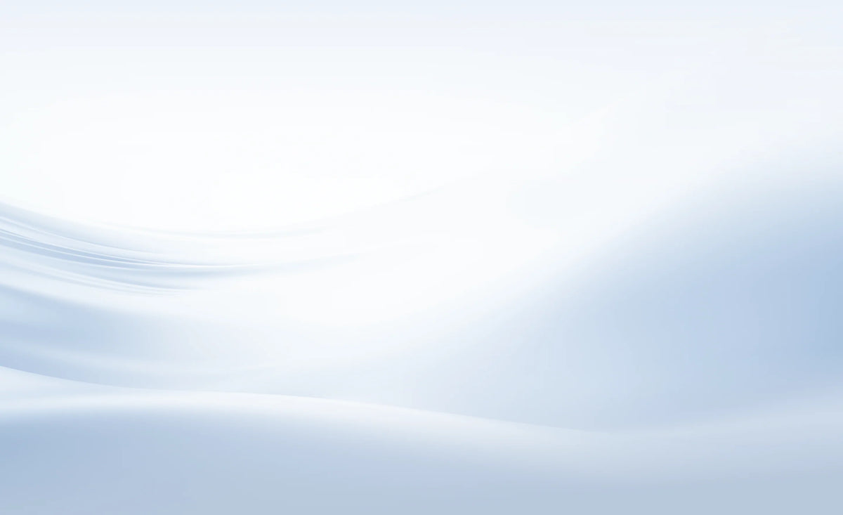 openrun_air_2_lightweight_new