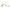 キプチョゲモデル