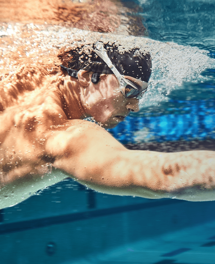 OpenSwim 水泳用骨伝導イヤホン – Shokz(ショックス) 日本 OpenSwim 水泳用骨伝導イヤホン – Shokz(ショックス) 日本