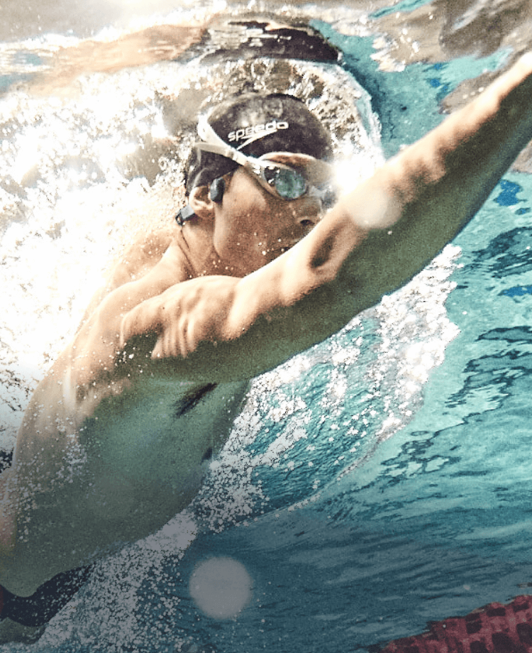 OpenSwim 水泳用骨伝導オーディオプレーヤー – Shokz(ショックス) 日本 OpenSwim 水泳用骨伝導オーディオプレーヤー – Shokz(ショックス) 日本
