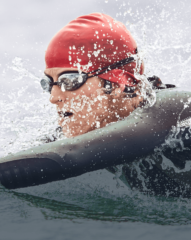 OpenSwim 水泳用骨伝導イヤホン – Shokz(ショックス) 日本 OpenSwim 水泳用骨伝導イヤホン – Shokz(ショックス) 日本