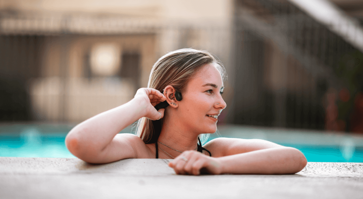 OpenSwim 水泳用骨伝導イヤホン – Shokz(ショックス) 日本 OpenSwim 水泳用骨伝導イヤホン – Shokz(ショックス) 日本