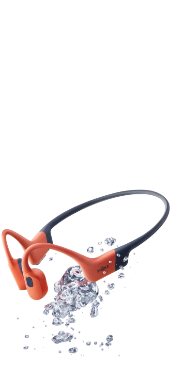 OpenSwim Pro 水泳用骨伝導イヤホン – Shokz(ショックス) 日本 OpenSwim Pro 水泳用骨伝導イヤホン – Shokz(ショックス) 日本