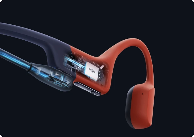 OpenSwim Pro 水泳用骨伝導イヤホン – Shokz(ショックス) 日本 OpenSwim Pro 水泳用骨伝導イヤホン – Shokz(ショックス) 日本