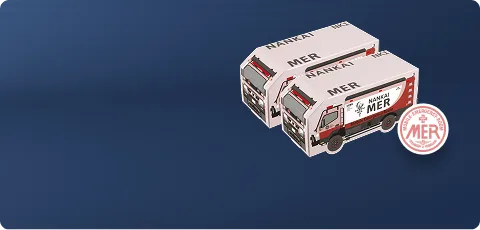 pc mission prize b