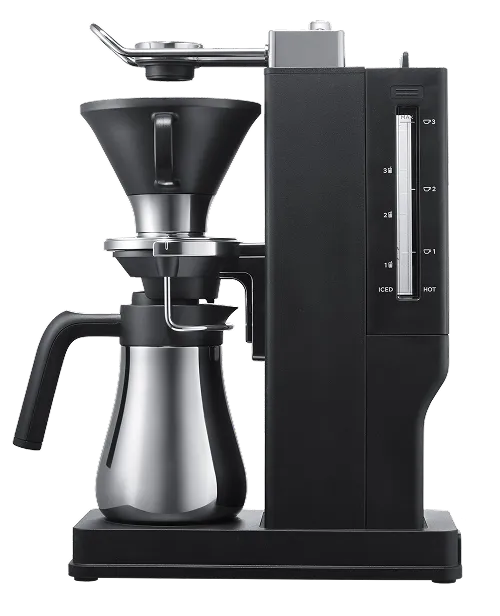 pc openfit2plus campaign prize a