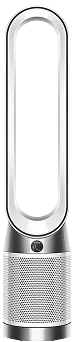 pc openfit2plus campaign prize b