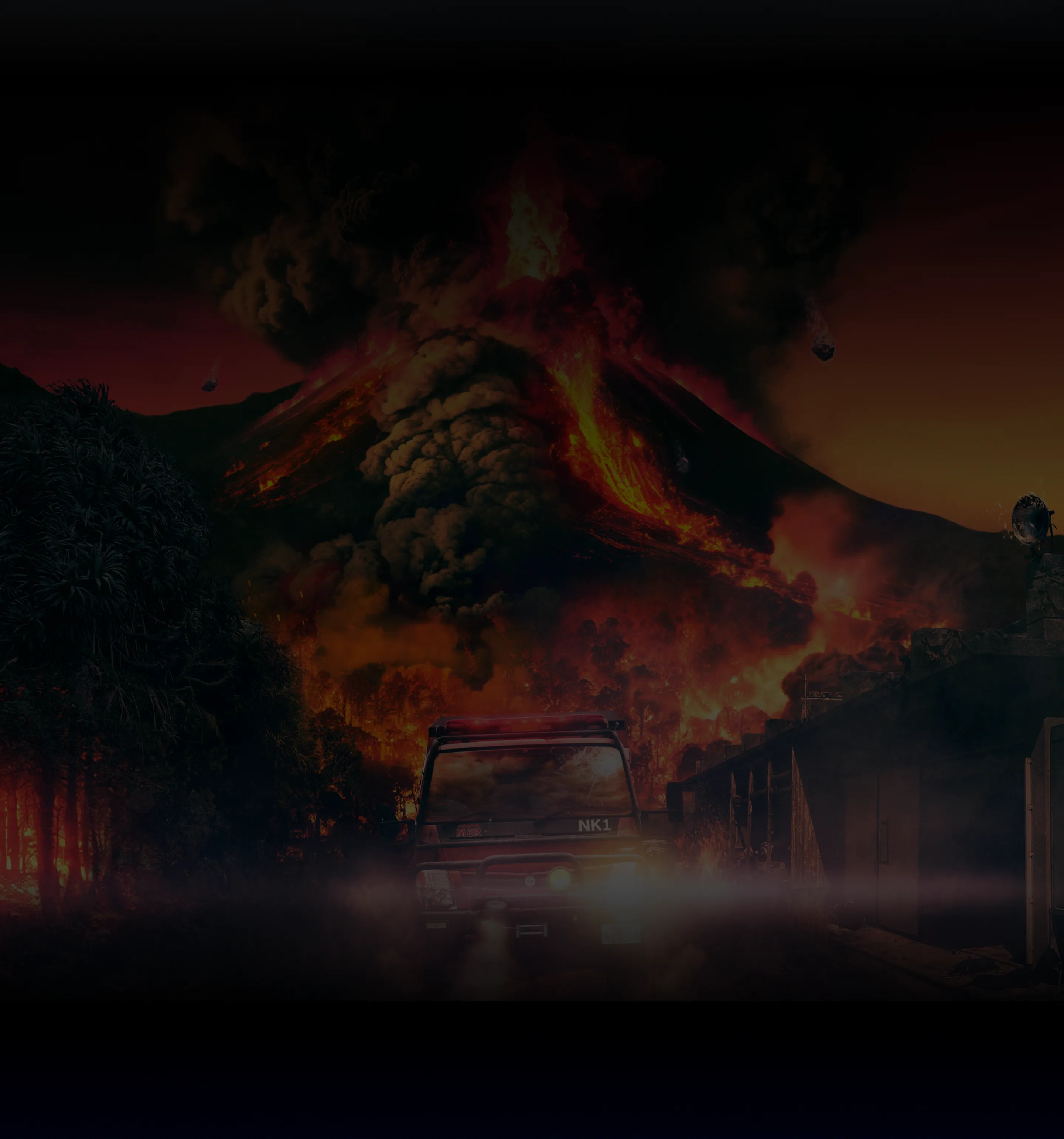 pc tokyomer mission bg