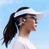 OpenRun Air 2