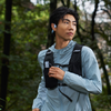 OpenRun Air 2