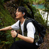 OpenFit Air 2