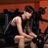 OpenFit Air 2