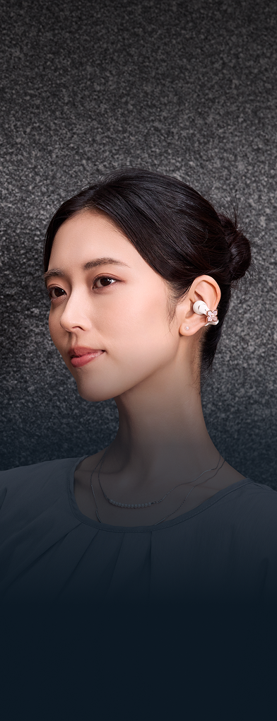 オープンイヤー イヤホン-shokz JP